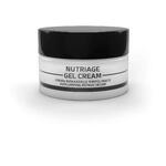 Nutriage - Gel cream 50 ml