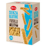Doria - Fusilli integrali 400 g