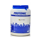 Protonic 80 - Vaniglia 750 g