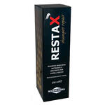Wikenfarma - Restax shampoo repair 200 ml