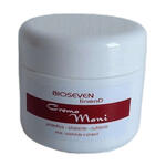 Linea d - Crema mani 100 ml