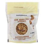 Supernova - Granola original mandorle attivate 300 g