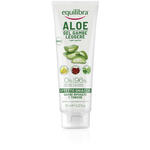 Aloe gel gambe leggere 125 ml