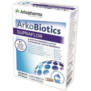 Erbamea - Propoli titolata estratto idroalcolico 30 ml