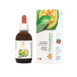Dima power - 50 ml