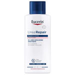 Urearepair 5% emulsione idratante 250 ml