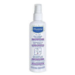 Mustela - Spray cambio 75 ml