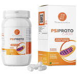 Psiproto elixir - Psiproto elisir 30 capsule gastroresistenti