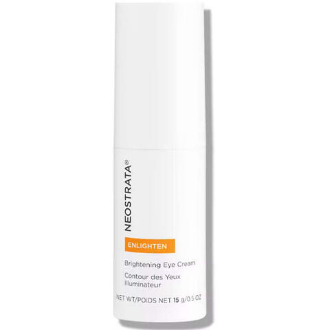 Neostrata - Brightening eye cream 15 g