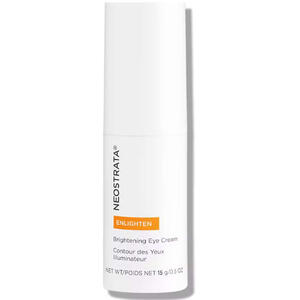Neostrata - Brightening eye cream 15 g