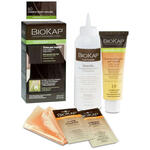Biokap - Nutricolor delicato 5,0 new castano chiaro naturale tinta 140 ml