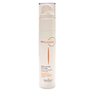 Siero intimo anti-age - Myintimity siero intimo anti age 50 ml