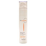 Siero intimo anti-age - Myintimity siero intimo anti age 50 ml