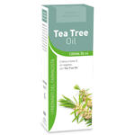 Teatree oil crema 50ml