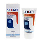 Bier farmaceutici - Sebalt crema 25 ml
