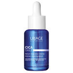 Uriage - Bariederm cica daily siero 30 ml
