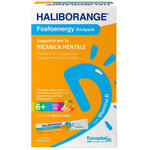 Fosfoenergy 10 stick orosolubili 15,2 g