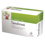Tendinea - 30 compresse