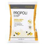 Erba vita - Propoli evsp caramelle propoli menta eucalipto 65 g