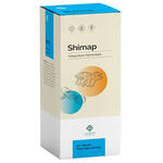 Shimap - 90 capsule da 540 mg