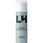 Lierac - Homme fluido anti eta' globale 50 ml