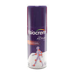Uriach - Fisiocrem spray 150 ml