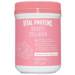 Nestle' - Vital proteins beauty collagen 271 g