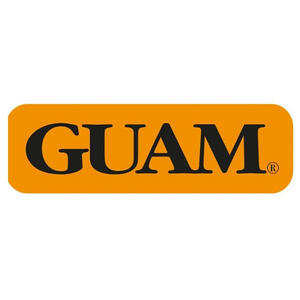 Guam - Panty ventre piatto snellente xs-s 38-40