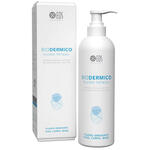 Eos - Biodermico fluido totale+ 300 ml