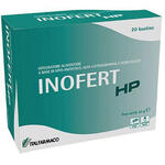 Hp 20 bustine