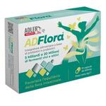 Adflora - 10 capsule