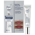 Derm correxion lip volumizer 10 ml