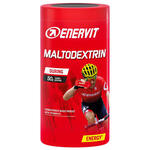 Enervit - Maltodestrine preparato energetico da 450g