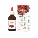 System intestinum - 50 ml