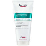 Dermopure clinical crema corpo tripla azione 200 ml