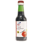 La finestra sul cielo - Fsc tamari bio 250 ml