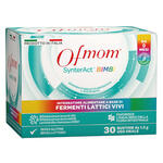 Synteract bimbi - Ofmom  30 stick