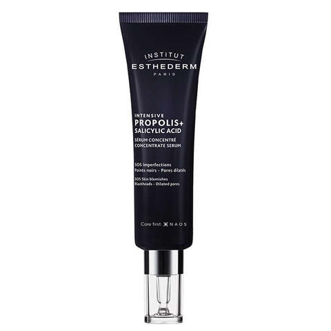 Institut esthederm italia - Intensive propolis+ serum 30 ml