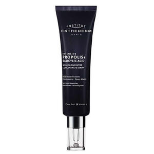 Institut esthederm italia - Intensive propolis+ serum 30 ml