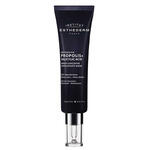 Institut esthederm italia - Intensive propolis+ serum 30 ml