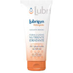 Detergente 200 ml