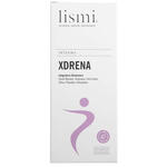 Lismi - Xdrena 250 ml