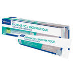Virbac - Dentifricio enzimatico 70 g