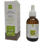 Gocce - Ipnos m  50 ml