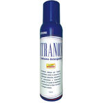 Itranox schiuma detergente 150 ml