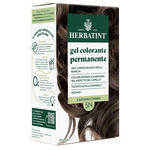 5n castano chiaro 170 ml