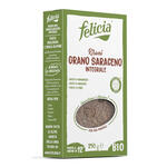 Felicia - Risoni grano saraceno 250 g