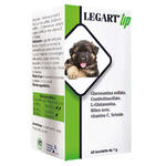 Up 60 compresse da 1 g