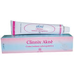 Akne - Sanodet  crema 30 ml