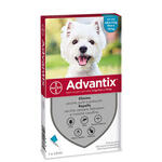 Advantix - 